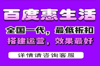 推广开户的五大成功案例分享
